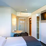 B&B Hotel Muenchen City-Nord
